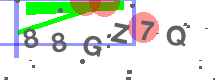 изображение Captcha