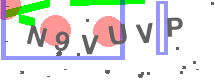 изображение Captcha