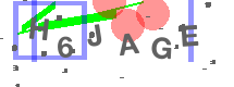 изображение Captcha