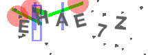 изображение Captcha