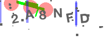 изображение Captcha