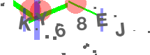 изображение Captcha