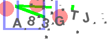 изображение Captcha