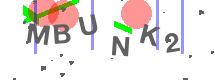 изображение Captcha