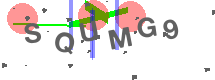 изображение Captcha