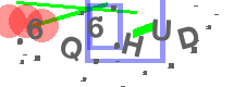 изображение Captcha