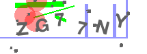 изображение Captcha
