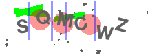 изображение Captcha