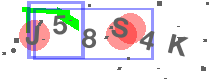 изображение Captcha