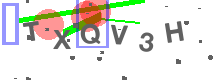изображение Captcha