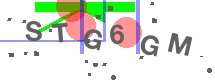 изображение Captcha