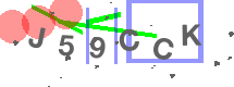 изображение Captcha