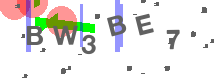 изображение Captcha