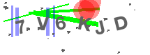 изображение Captcha