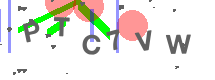 изображение Captcha