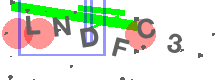 изображение Captcha