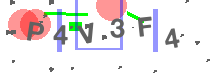изображение Captcha