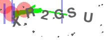 изображение Captcha