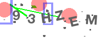 изображение Captcha