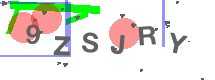 изображение Captcha