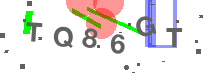изображение Captcha
