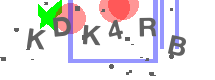 изображение Captcha
