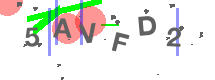 изображение Captcha