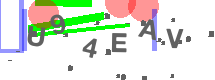 изображение Captcha