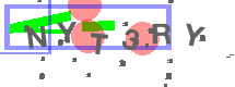 изображение Captcha