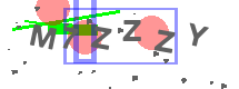 изображение Captcha