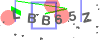 изображение Captcha