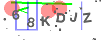 изображение Captcha