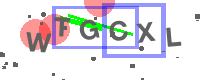 изображение Captcha