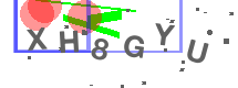 изображение Captcha