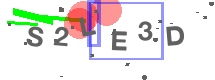 изображение Captcha