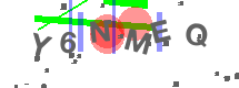 изображение Captcha