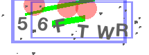 изображение Captcha