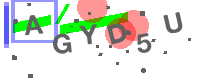 изображение Captcha