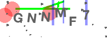 изображение Captcha