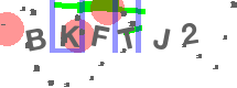 изображение Captcha