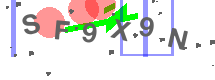 изображение Captcha