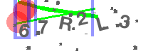 изображение Captcha