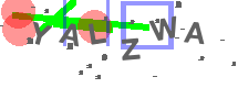 изображение Captcha