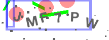 изображение Captcha