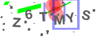 изображение Captcha