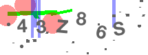 изображение Captcha