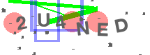 изображение Captcha
