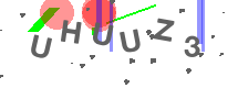 изображение Captcha
