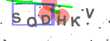 изображение Captcha
