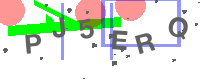 изображение Captcha